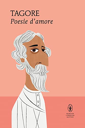 Poesie d'amore (I MiniMammut) von Newton Compton Editori